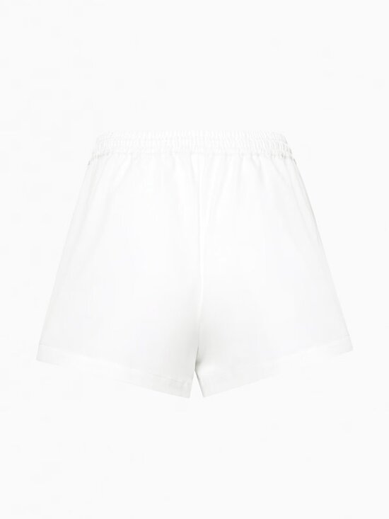NWT Aritzia Babaton Wells Shorts - Picture 3 of 9